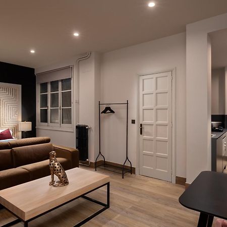 Suite 1907 Oviedo Low Cost Εξωτερικό φωτογραφία