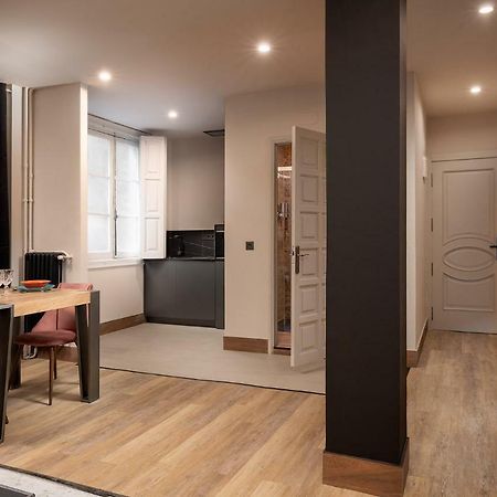 Suite 1907 Oviedo Low Cost Εξωτερικό φωτογραφία