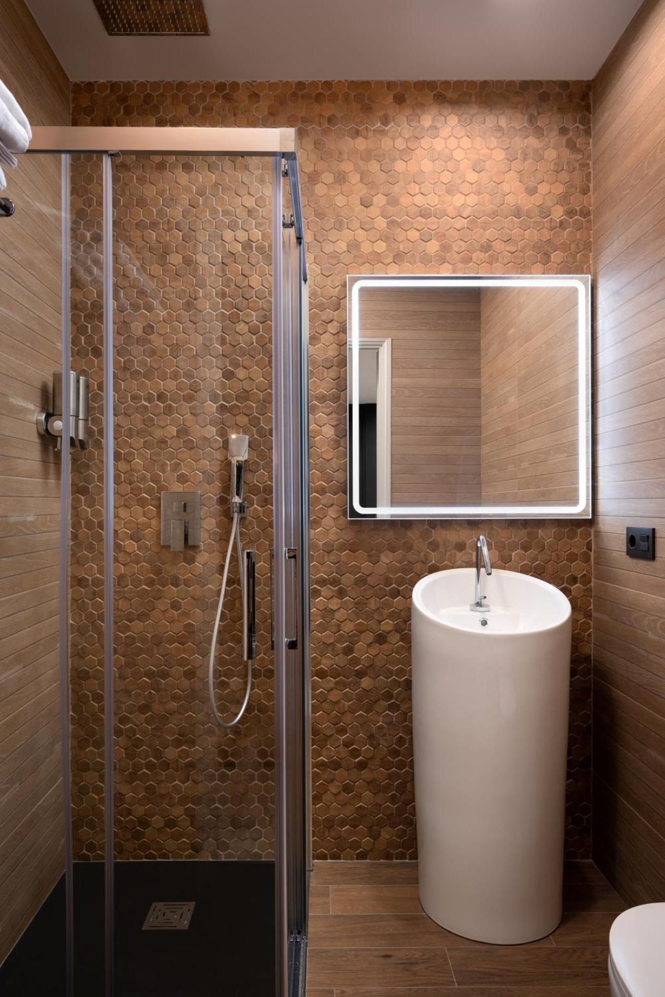 Suite 1907 Oviedo Low Cost Εξωτερικό φωτογραφία