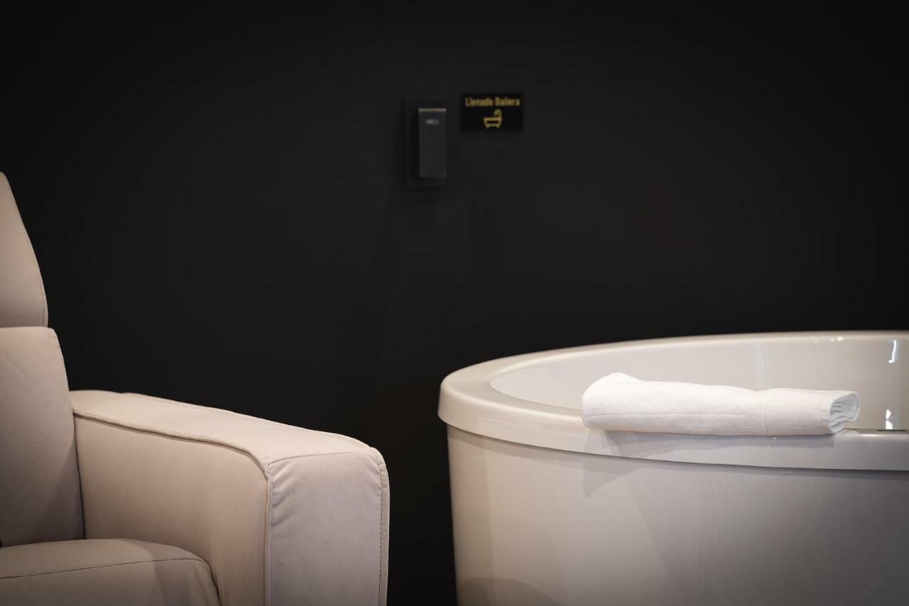 Suite 1907 Oviedo Low Cost Εξωτερικό φωτογραφία